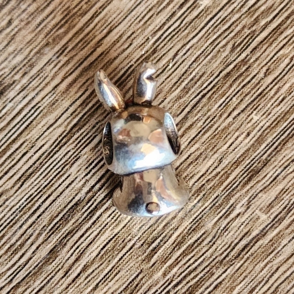 𝅺CHARM - Picture 2 of 5